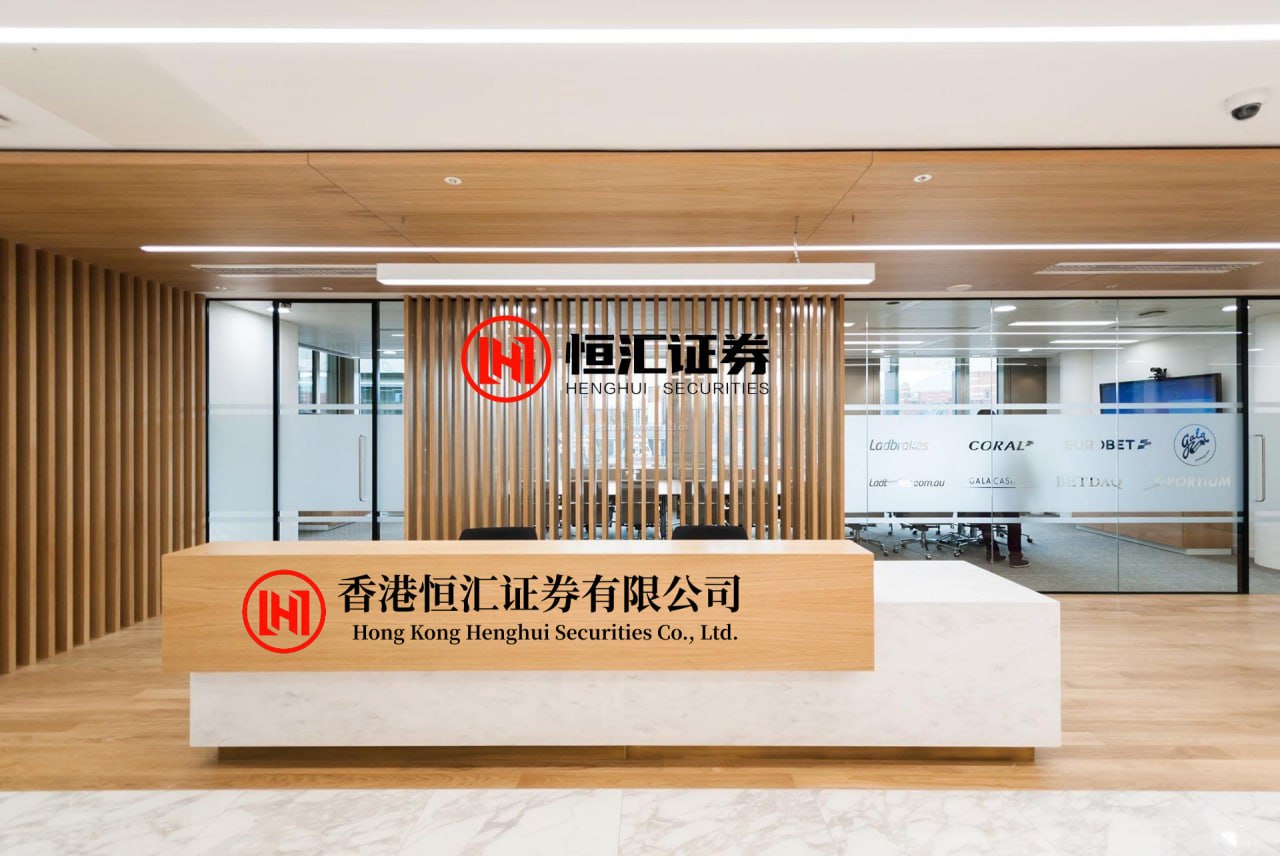 炒股配资开平台